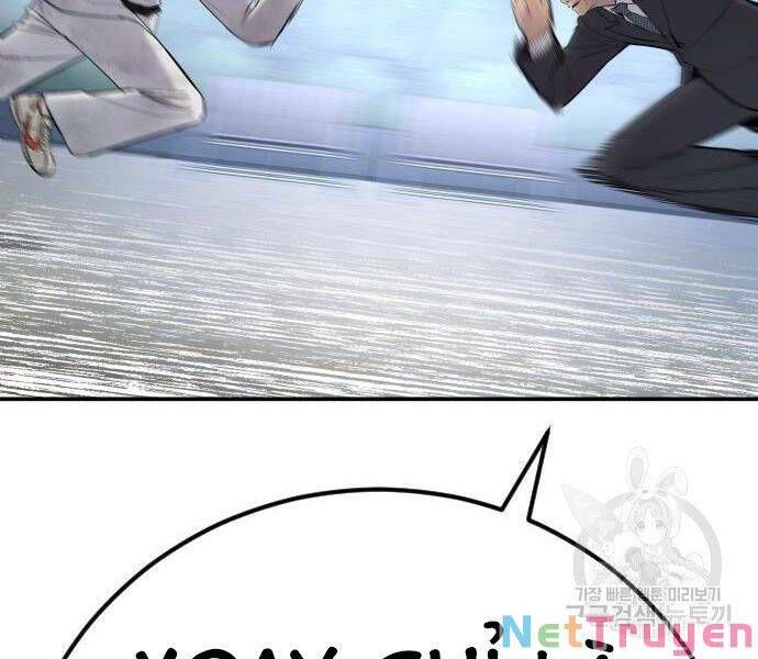 đọc truyện Bố Tôi Là Đặc Vụ Chương 35 ảnh 328 tại Thiên Thai Truyện