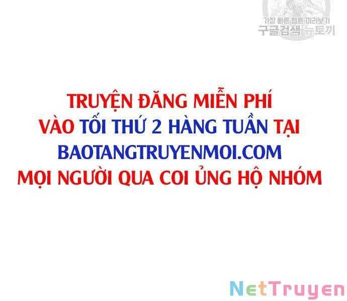 đọc truyện Bố Tôi Là Đặc Vụ Chương 35 ảnh 330 tại Thiên Thai Truyện