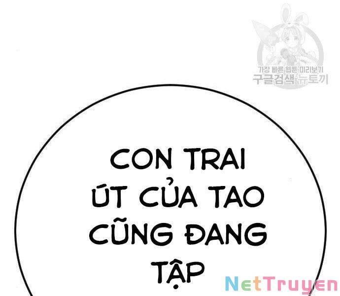 đọc truyện Bố Tôi Là Đặc Vụ Chương 35 ảnh 331 tại Thiên Thai Truyện