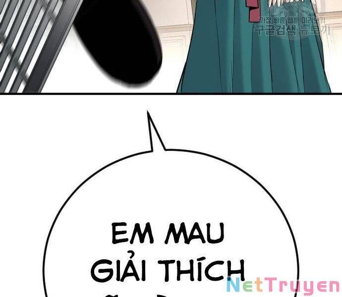 đọc truyện Bố Tôi Là Đặc Vụ Chương 35 ảnh 35 tại Thiên Thai Truyện