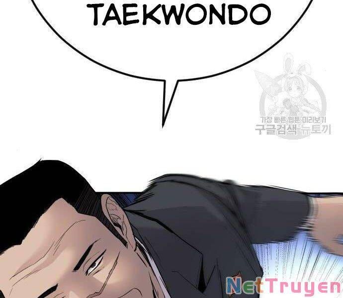 đọc truyện Bố Tôi Là Đặc Vụ Chương 35 ảnh 332 tại Thiên Thai Truyện