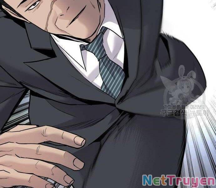 đọc truyện Bố Tôi Là Đặc Vụ Chương 35 ảnh 333 tại Thiên Thai Truyện