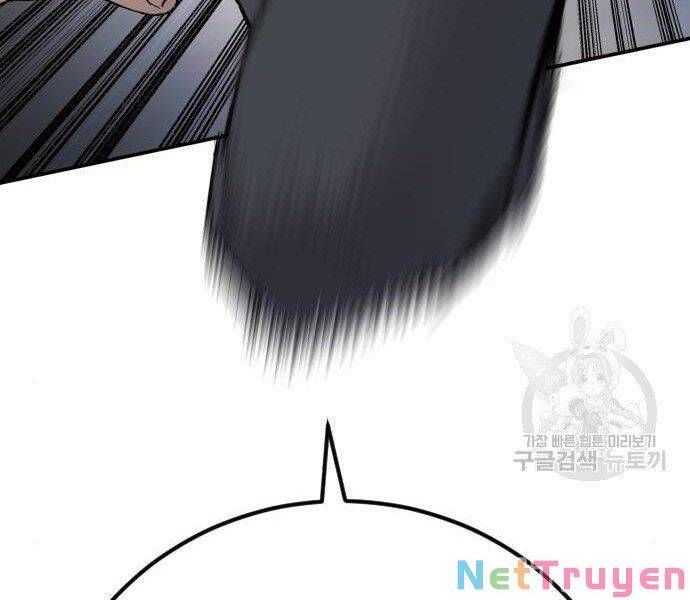 đọc truyện Bố Tôi Là Đặc Vụ Chương 35 ảnh 334 tại Thiên Thai Truyện