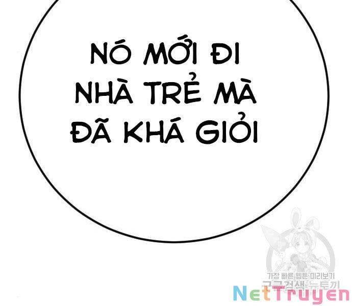 đọc truyện Bố Tôi Là Đặc Vụ Chương 35 ảnh 335 tại Thiên Thai Truyện