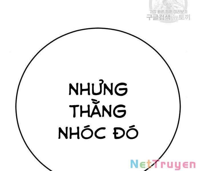 đọc truyện Bố Tôi Là Đặc Vụ Chương 35 ảnh 337 tại Thiên Thai Truyện