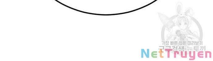 đọc truyện Bố Tôi Là Đặc Vụ Chương 35 ảnh 338 tại Thiên Thai Truyện