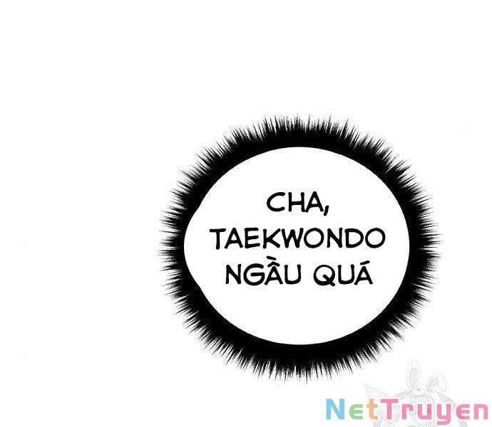 đọc truyện Bố Tôi Là Đặc Vụ Chương 35 ảnh 339 tại Thiên Thai Truyện