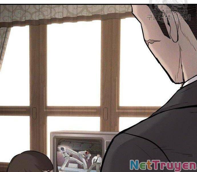 đọc truyện Bố Tôi Là Đặc Vụ Chương 35 ảnh 340 tại Thiên Thai Truyện