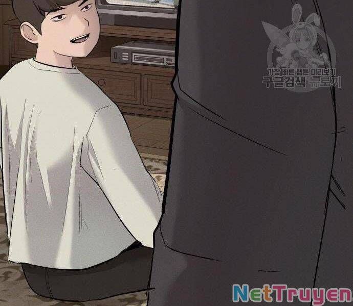 đọc truyện Bố Tôi Là Đặc Vụ Chương 35 ảnh 341 tại Thiên Thai Truyện