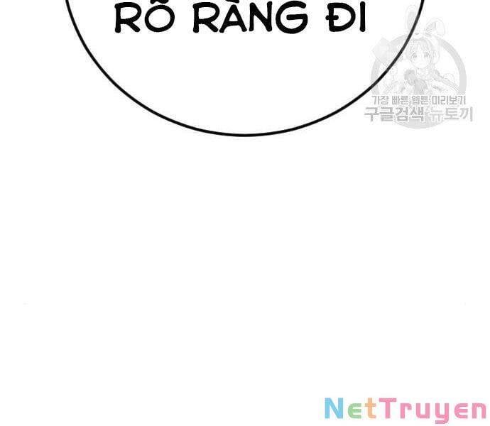 đọc truyện Bố Tôi Là Đặc Vụ Chương 35 ảnh 36 tại Thiên Thai Truyện