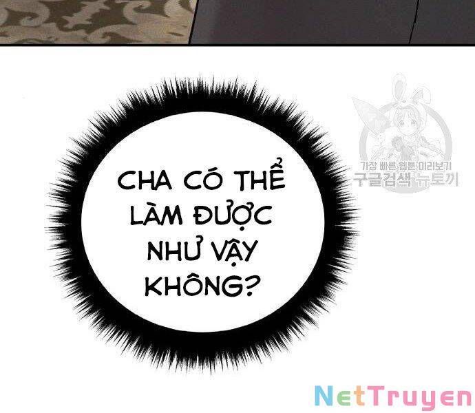 đọc truyện Bố Tôi Là Đặc Vụ Chương 35 ảnh 342 tại Thiên Thai Truyện