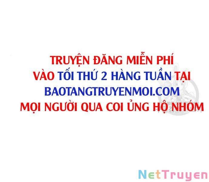 đọc truyện Bố Tôi Là Đặc Vụ Chương 35 ảnh 343 tại Thiên Thai Truyện