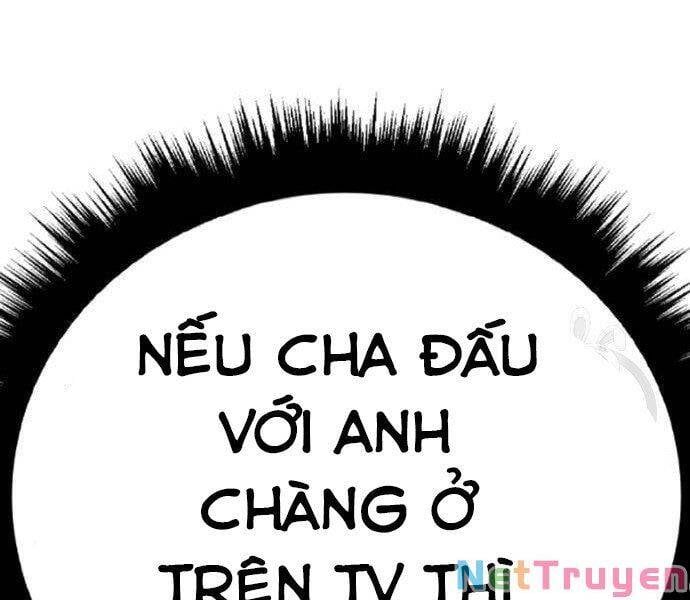 đọc truyện Bố Tôi Là Đặc Vụ Chương 35 ảnh 344 tại Thiên Thai Truyện