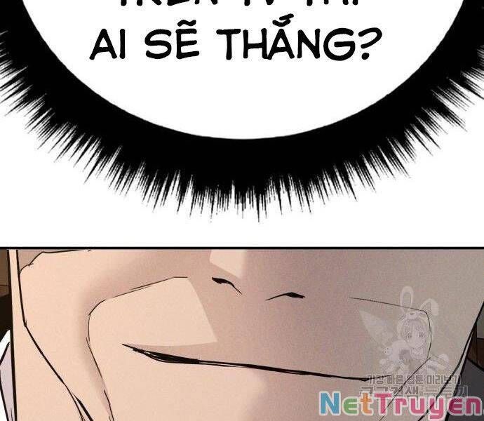 đọc truyện Bố Tôi Là Đặc Vụ Chương 35 ảnh 345 tại Thiên Thai Truyện