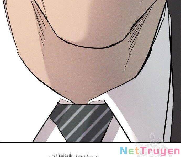 đọc truyện Bố Tôi Là Đặc Vụ Chương 35 ảnh 346 tại Thiên Thai Truyện