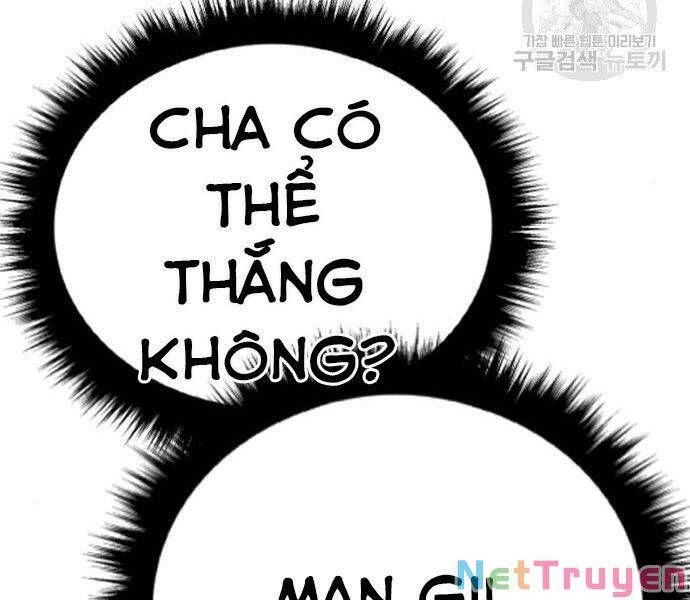 đọc truyện Bố Tôi Là Đặc Vụ Chương 35 ảnh 347 tại Thiên Thai Truyện