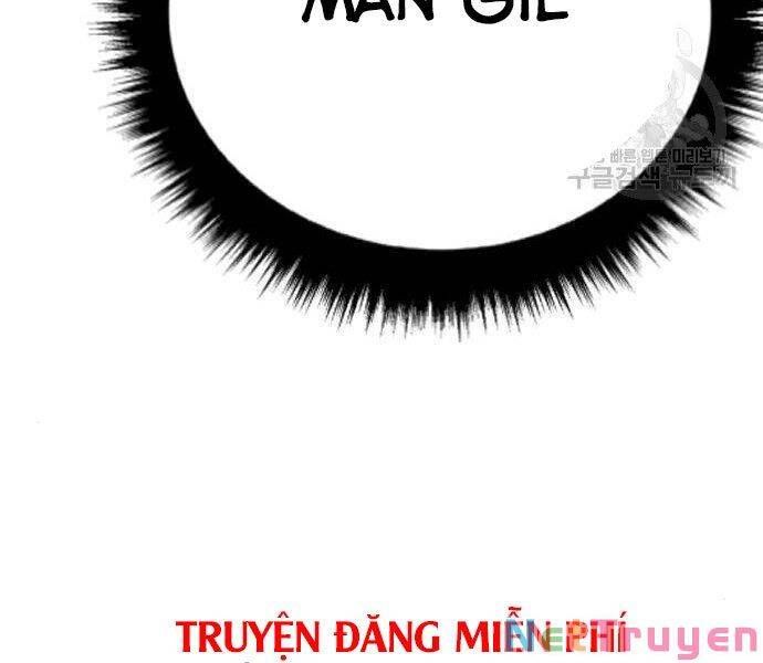 đọc truyện Bố Tôi Là Đặc Vụ Chương 35 ảnh 348 tại Thiên Thai Truyện