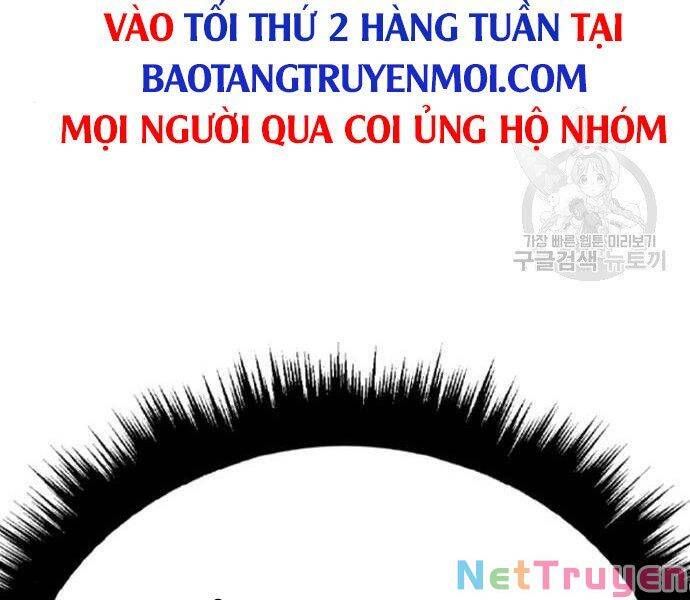 đọc truyện Bố Tôi Là Đặc Vụ Chương 35 ảnh 349 tại Thiên Thai Truyện