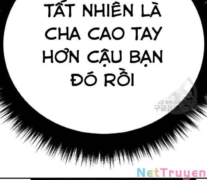 đọc truyện Bố Tôi Là Đặc Vụ Chương 35 ảnh 350 tại Thiên Thai Truyện