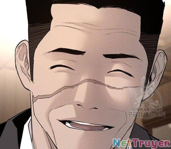 đọc truyện Bố Tôi Là Đặc Vụ Chương 35 ảnh 351 tại Thiên Thai Truyện