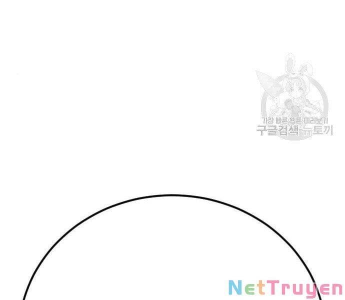 đọc truyện Bố Tôi Là Đặc Vụ Chương 35 ảnh 37 tại Thiên Thai Truyện