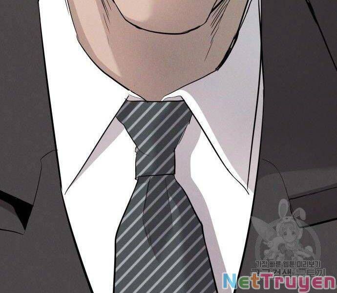 đọc truyện Bố Tôi Là Đặc Vụ Chương 35 ảnh 352 tại Thiên Thai Truyện