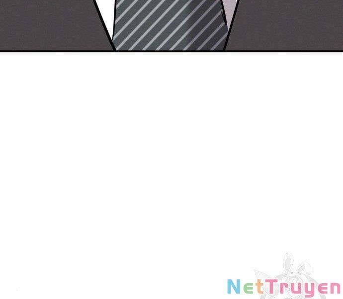 đọc truyện Bố Tôi Là Đặc Vụ Chương 35 ảnh 353 tại Thiên Thai Truyện