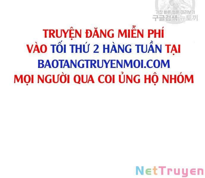 đọc truyện Bố Tôi Là Đặc Vụ Chương 35 ảnh 354 tại Thiên Thai Truyện