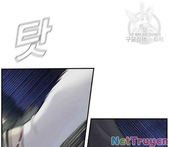 đọc truyện Bố Tôi Là Đặc Vụ Chương 35 ảnh 355 tại Thiên Thai Truyện