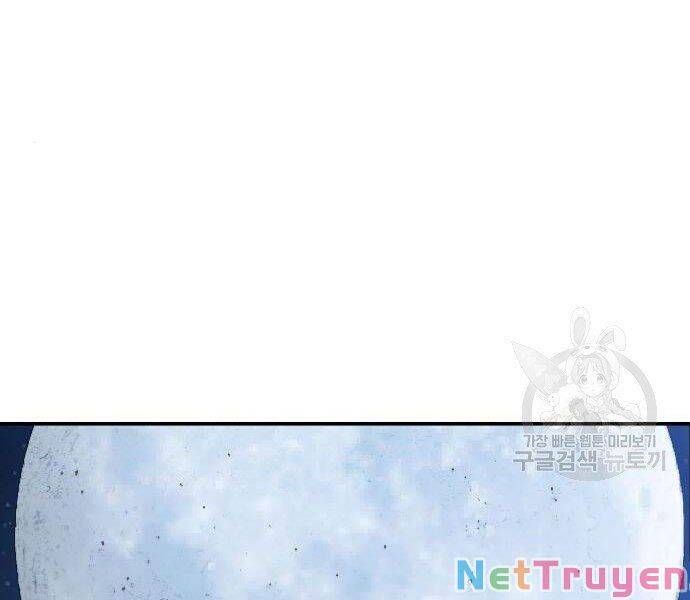 đọc truyện Bố Tôi Là Đặc Vụ Chương 35 ảnh 358 tại Thiên Thai Truyện