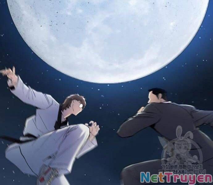 đọc truyện Bố Tôi Là Đặc Vụ Chương 35 ảnh 359 tại Thiên Thai Truyện