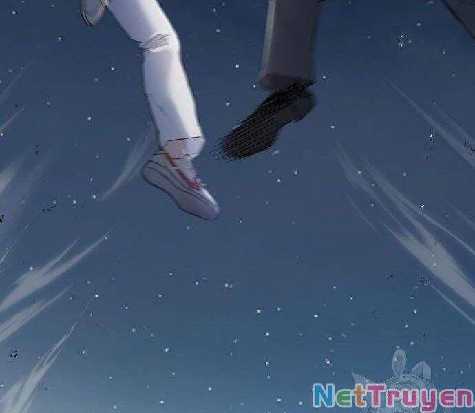 đọc truyện Bố Tôi Là Đặc Vụ Chương 35 ảnh 360 tại Thiên Thai Truyện