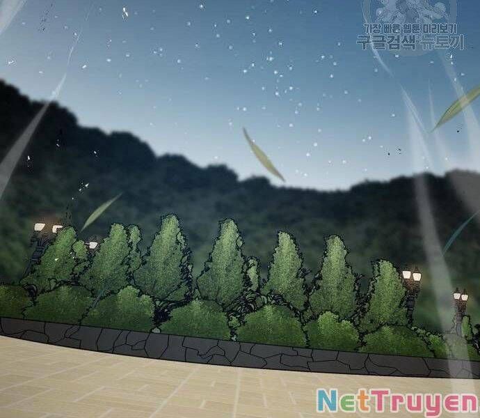 đọc truyện Bố Tôi Là Đặc Vụ Chương 35 ảnh 361 tại Thiên Thai Truyện