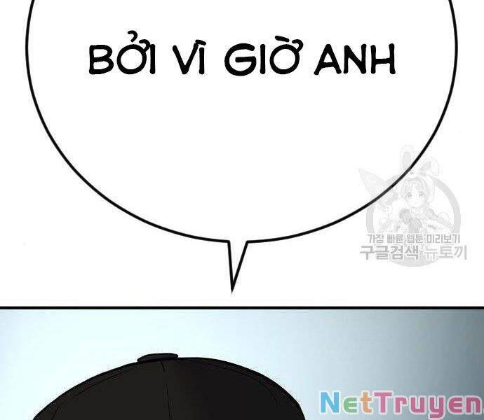 đọc truyện Bố Tôi Là Đặc Vụ Chương 35 ảnh 38 tại Thiên Thai Truyện