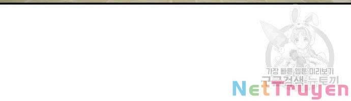 đọc truyện Bố Tôi Là Đặc Vụ Chương 35 ảnh 362 tại Thiên Thai Truyện