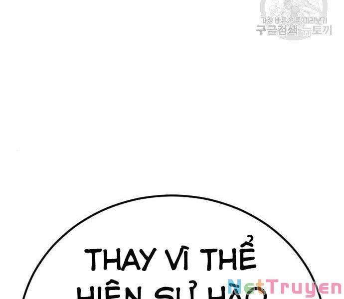 đọc truyện Bố Tôi Là Đặc Vụ Chương 35 ảnh 364 tại Thiên Thai Truyện