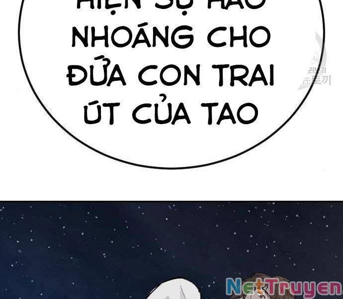 đọc truyện Bố Tôi Là Đặc Vụ Chương 35 ảnh 365 tại Thiên Thai Truyện