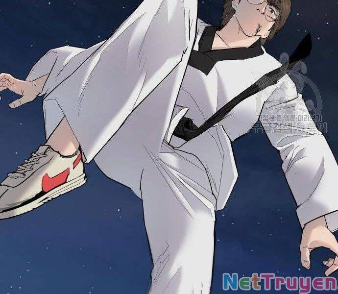 đọc truyện Bố Tôi Là Đặc Vụ Chương 35 ảnh 366 tại Thiên Thai Truyện