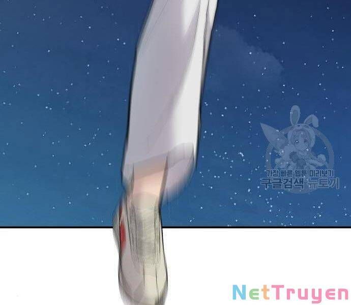 đọc truyện Bố Tôi Là Đặc Vụ Chương 35 ảnh 367 tại Thiên Thai Truyện