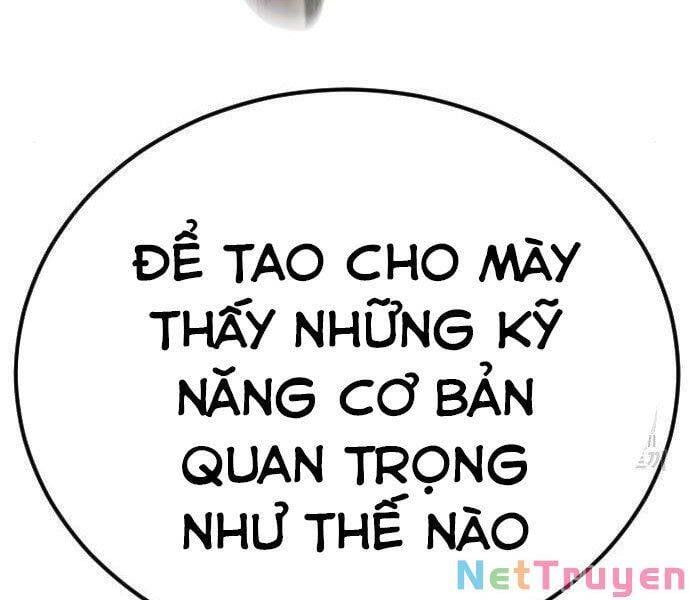 đọc truyện Bố Tôi Là Đặc Vụ Chương 35 ảnh 368 tại Thiên Thai Truyện