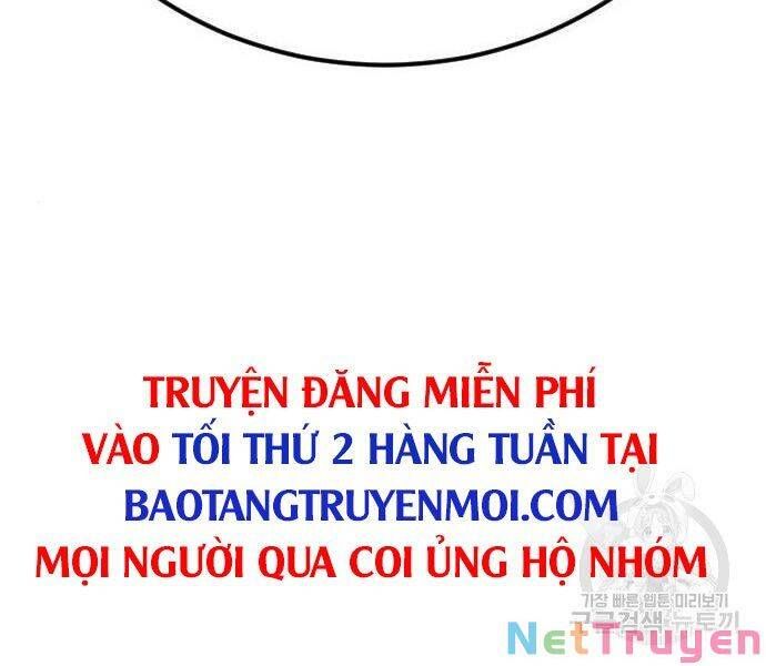 đọc truyện Bố Tôi Là Đặc Vụ Chương 35 ảnh 369 tại Thiên Thai Truyện