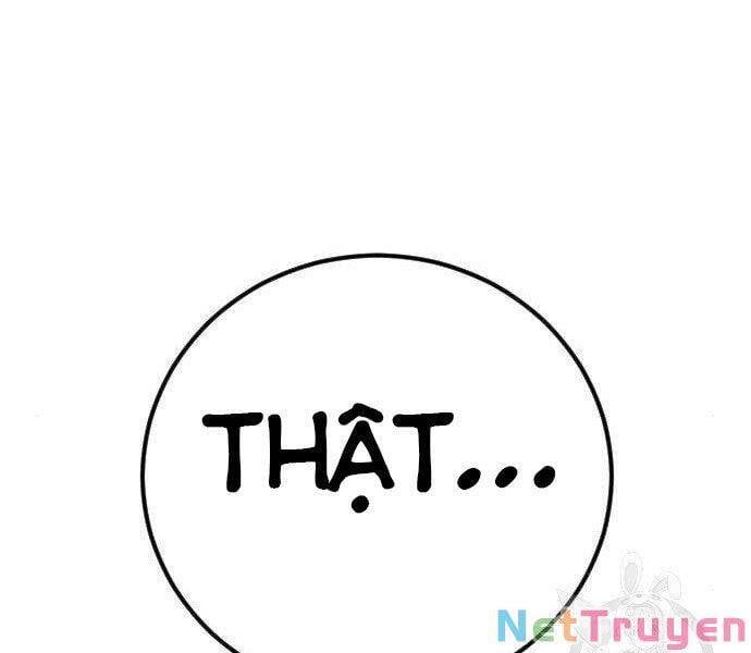 đọc truyện Bố Tôi Là Đặc Vụ Chương 35 ảnh 370 tại Thiên Thai Truyện