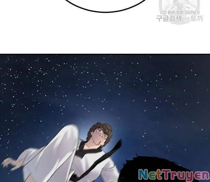 đọc truyện Bố Tôi Là Đặc Vụ Chương 35 ảnh 371 tại Thiên Thai Truyện