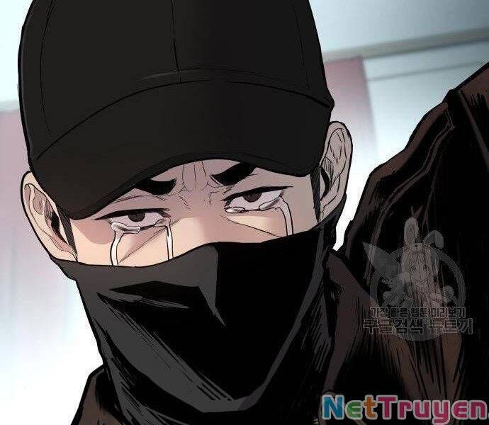 đọc truyện Bố Tôi Là Đặc Vụ Chương 35 ảnh 39 tại Thiên Thai Truyện