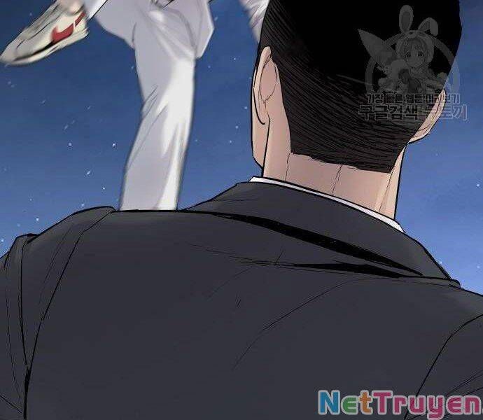 đọc truyện Bố Tôi Là Đặc Vụ Chương 35 ảnh 372 tại Thiên Thai Truyện