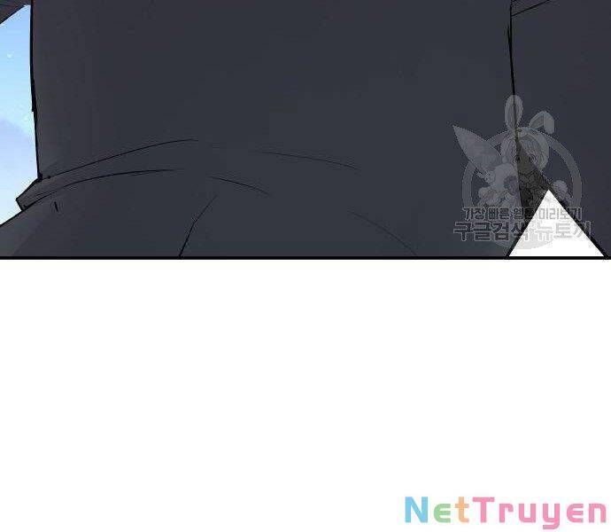 đọc truyện Bố Tôi Là Đặc Vụ Chương 35 ảnh 373 tại Thiên Thai Truyện