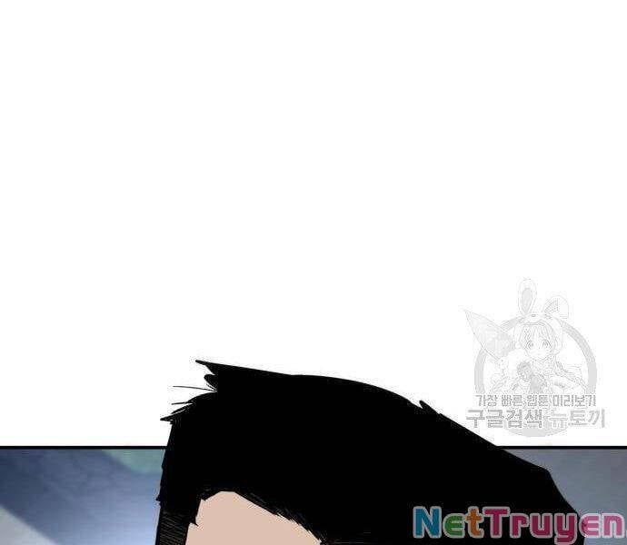 đọc truyện Bố Tôi Là Đặc Vụ Chương 35 ảnh 375 tại Thiên Thai Truyện