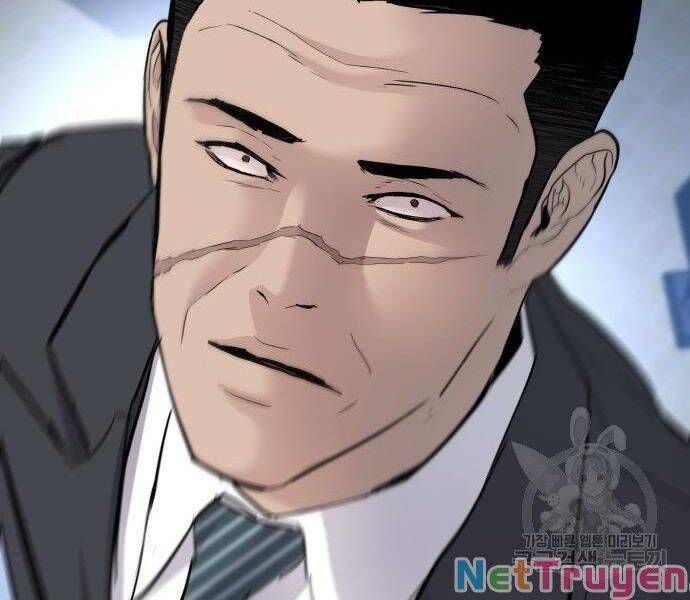 đọc truyện Bố Tôi Là Đặc Vụ Chương 35 ảnh 376 tại Thiên Thai Truyện