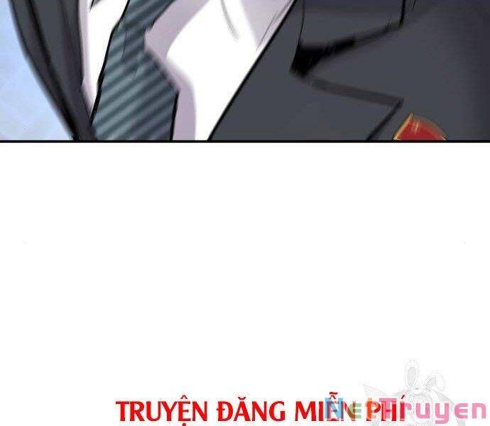 đọc truyện Bố Tôi Là Đặc Vụ Chương 35 ảnh 377 tại Thiên Thai Truyện