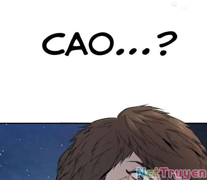 đọc truyện Bố Tôi Là Đặc Vụ Chương 35 ảnh 379 tại Thiên Thai Truyện